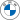 BMW 3 (E46) 1998-2005
