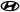 Hyundai Getz (TB) 2002-2011