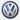 VW Lupo (6X1, 6E1) 1998-2005
