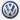 VW Polo (6N1, 6NF) 1994-1999
