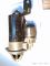 Стартер BOSCH 0001109062 Opel Zafira A 2.2 DTI, Vectra C 2.2, Vectra C 2.0 DTi