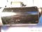 Стартер BOSCH 0001109062 Opel Zafira A 2.2 DTI, Vectra C 2.2, Vectra C 2.0 DTi