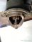 Стартер BOSCH 0001109062 Opel Zafira A 2.2 DTI, Vectra C 2.2, Vectra C 2.0 DTi