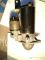 Стартер BOSCH 0001109062 Opel Zafira A 2.2 DTI, Vectra C 2.2, Vectra C 2.0 DTi