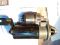 Стартер BOSCH 0001109062 Opel Zafira A 2.2 DTI, Vectra C 2.2, Vectra C 2.0 DTi