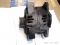 Генератор Bosch 0124515080 (120A) для Opel Zafira A 2.0/2.2 Dti, Astra, Omega, Sintra, Vectra