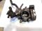 Дросельна заслінка Volkswagen Lupo, 030133062C, Polo Caddy 1,0 1,4 1995-2005 р.в.