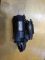 Стартер Форд Фокус 1, 98AB-11000-CD, Ford Focus 1 Дв. 1.6 Бензин