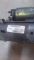 Стартер Форд Фокус 1, 98AB-11000-CD, Ford Focus 1 Дв. 1.6 Бензин