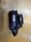 Стартер Форд Фокус 1, 98AB-11000-CD, Ford Focus 1 Дв. 1.6 Бензин