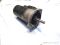 Стартер Volkswagen Lupo 0 001 112 027, Фольксваген Лупо 1.0 ,бензин