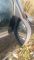 Зеркало правое Volkswagen Lupo, Фольксваген Лупо 1999 г.в.