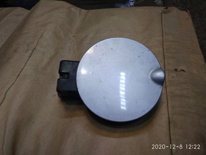 Лючок бензобака Ford Ka, Форд Ка 1996-2008 г.в.