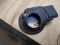 Лючок бензобака Ford Ka, Форд Ка 1996-2008 г.в.