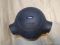 Подушка безопасности AIRBAG в руль Ford Ka, Форд Ка 1996-2008 г.в.