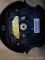 Подушка безопасности AIRBAG в руль Ford Ka, Форд Ка 1996-2008 г.в.