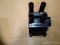 Котушка запалювання Ford focus 1, 988F-12029-AD Форд Фокус