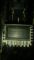 Реле свечей накала Opel Zafira A 1999 – 2005 г.в., 09132691, 51299008