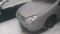 АКПП Citroen C5, автоматична коробка перемикання передач, бензин 2.0, 2001 - 2004 р.в.