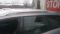 АКПП Citroen C5, автоматична коробка перемикання передач, бензин 2.0, 2001 - 2004 р.в.