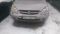 Двері передні праві ліві Citroen C5, бензин 2.0, 2001 – 2004 р.в., універсал