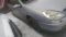 Двері передні праві ліві Citroen C5, бензин 2.0, 2001 – 2004 р.в., універсал