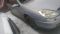 Дзеркало зовнішнє праве, Citroen C5, Сітроен С5, бензин 2.0, 2001 - 2004 р.в.