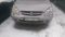 Дзеркало зовнішнє праве, Citroen C5, Сітроен С5, бензин 2.0, 2001 - 2004 р.в.