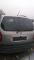 Дверь левая задняя голая Опель Зафира А, Opel Zafira А, 1999-2005 г.в.