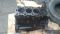 Блок цилиндров Opel Zafira А 2.2 DTI, Y22DTR, Опель Зафира А 2.2 дизель