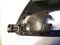 Ручка дверная внутренняя Skoda Octavia Tur 1996-2010 г.в., правая передняя 1U0837248B