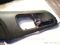 Ручка дверная внутренняя Skoda Octavia Tur 1996-2010 г.в., правая передняя 1U0837248B