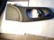Ручка дверная внутренняя Skoda Octavia Tur 1996-2010 г.в., правая передняя 1U0837248B