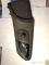 Ручка дверная внутренняя Skoda Octavia Tur 1996-2010 г.в., левая передняя 1U0837247B