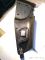 Ручка дверная внутренняя Skoda Octavia Tur 1996-2010 г.в., левая передняя 1U0837247B