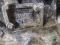 КПП Коробка передач, Opel Zafira А,  2.2 DTI, Um 13104951