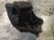 КПП Ford Focus 1, XS4R 7002 FB, коробка передач Форд Фокус 1, двигатель 1.6 бензин zeteс, пробег 270000 км