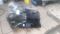 Коробка передач Ford Focus 1, КПП Форд Фокус1, 1.6 бензин, zeteс, пробег 270000км, XS4R 7002 FB
