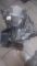 КПП Ford Focus 1, XS4R 7002 FB, коробка передач Форд Фокус 1, двигатель 1.6 бензин zeteс, пробег 270000 км