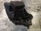 Коробка передач Ford Focus 1, КПП Форд Фокус1, 1.6 бензин, zeteс, пробег 270000км, XS4R 7002 FB