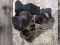 Коробка передач Ford Focus 1, КПП Форд Фокус1, 1.6 бензин, zeteс, пробег 270000км, XS4R 7002 FB