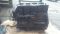 Блок цилиндров Opel Zafira А 2.2 DTI, Y22DTR, Опель Зафира А 2.2 дизель