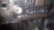 Блок цилиндров Opel Zafira А 2.2 DTI, Y22DTR, Опель Зафира А 2.2 дизель