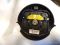 Подушка безопасности AIRBAG в руль Ford Ka, Форд Ка 1996-2008 г.в.