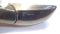 Зеркало правое ручное, Ford Focus mk1, Форд Фокус мк1, 3004-534