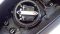 Дзеркало праве електричне 5 пінів Opel Zafira A 1999-2005 р.в. 24462380