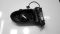 Дзеркало праве електричне 5 пінів Opel Zafira A 1999-2005 р.в. 24462380