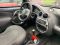 Дверь правая, левая Ford Ka 1.3л. 1996-2008 г.в.
