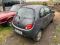 Дверь правая, левая Ford Ka 1.3л. 1996-2008 г.в.