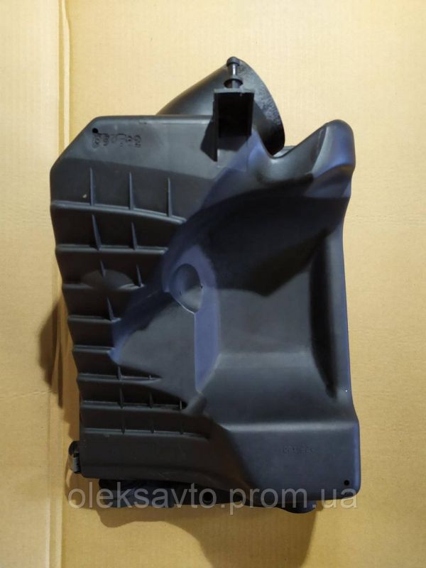 Корпус воздушного фильтра Opel Zafira A, 90531002, Opel Astra G